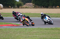 enduro-digital-images;event-digital-images;eventdigitalimages;no-limits-trackdays;peter-wileman-photography;racing-digital-images;snetterton;snetterton-no-limits-trackday;snetterton-photographs;snetterton-trackday-photographs;trackday-digital-images;trackday-photos